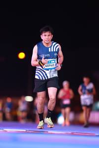 BIB: 
                            <button type="button" onclick="openModal(23704749)" class="btn btn-primary btn-sm float-right btn-popup" data-toggle="modal" data-target=".modal-high-quality">
                        <i class="fas fa-shopping-cart"></i> Add to Cart
                    </button>
                                            <button type="button" onclick="isThisMe(23704749, true)" class="btn btn-success btn-sm float-right btn-popup btn-isme hidden" data-toggle="tooltip" data-placement="bottom" title="นี่คือรูปของคุณใช่ไหม คลิกที่นี่เพื่อเอาเข้าอัลบั้ม">
                        <i class="fas fa-plus"></i> Add to album
                    </button>
                    <button type="button" onclick="isThisMe(23704749, false)" class="btn btn-warning btn-sm float-right btn-popup btn-isnotme hidden">
                        <i class="fas fa-ban"></i> Remove from album
                    </button>